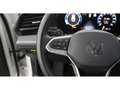 Volkswagen Passat Variant 1.5 eTSI Business Aut LED HEAD-UP Weiß - thumbnail 21
