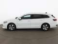 Volkswagen Passat Variant 1.5 eTSI Business Aut LED HEAD-UP Weiß - thumbnail 6