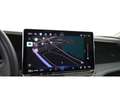 Volkswagen Passat Variant 1.5 eTSI Business Aut LED HEAD-UP Weiß - thumbnail 17