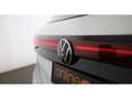 Volkswagen Passat Variant 1.5 eTSI Business Aut LED HEAD-UP Weiß - thumbnail 8