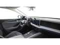Volkswagen Passat Variant 1.5 eTSI Business Aut LED HEAD-UP Weiß - thumbnail 13