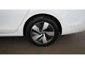 Volkswagen Passat Variant 1.5 eTSI Business Aut LED HEAD-UP Weiß - thumbnail 27