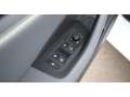 Volkswagen Passat Variant 1.5 eTSI Business Aut LED HEAD-UP Weiß - thumbnail 24
