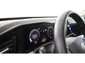 Volkswagen Passat Variant 1.5 eTSI Business Aut LED HEAD-UP Weiß - thumbnail 15