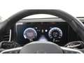 Volkswagen Passat Variant 1.5 eTSI Business Aut LED HEAD-UP Weiß - thumbnail 19