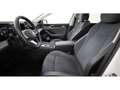 Volkswagen Passat Variant 1.5 eTSI Business Aut LED HEAD-UP Weiß - thumbnail 16