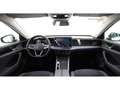 Volkswagen Passat Variant 1.5 eTSI Business Aut LED HEAD-UP Weiß - thumbnail 11