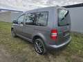 Volkswagen Caddy Kombi Trendline 2,0 TDI DPF 4MOTION  **Eintausc... Grau - thumbnail 8
