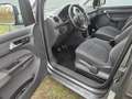 Volkswagen Caddy Kombi Trendline 2,0 TDI DPF 4MOTION  **Eintausc... Grau - thumbnail 10