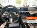 BMW 540 540i xDrive Msport Beige - thumbnail 14