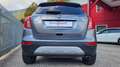 Opel Mokka X Mokka X 1.4 t Innovation 4x2 140cv Automatik Grigio - thumbnail 4