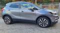 Opel Mokka X Mokka X 1.4 t Innovation 4x2 140cv Automatik Grigio - thumbnail 2