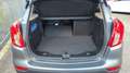 Opel Mokka X Mokka X 1.4 t Innovation 4x2 140cv Automatik Grigio - thumbnail 5