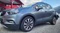 Opel Mokka X Mokka X 1.4 t Innovation 4x2 140cv Automatik Grigio - thumbnail 3