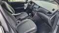 Opel Mokka X Mokka X 1.4 t Innovation 4x2 140cv Automatik Grigio - thumbnail 6