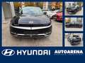 Hyundai IONIQ 5 DYNAMIQ + Wärmepump 2xKlima ACC inkl.AHK Nero - thumbnail 1