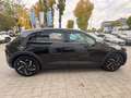 Hyundai IONIQ 5 DYNAMIQ + Wärmepump 2xKlima ACC inkl.AHK Nero - thumbnail 8
