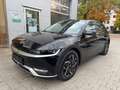 Hyundai IONIQ 5 DYNAMIQ + Wärmepump 2xKlima ACC inkl.AHK Nero - thumbnail 3