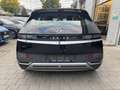 Hyundai IONIQ 5 DYNAMIQ + Wärmepump 2xKlima ACC inkl.AHK Nero - thumbnail 6