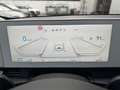 Hyundai IONIQ 5 DYNAMIQ + Wärmepump 2xKlima ACC inkl.AHK Nero - thumbnail 13