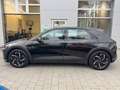Hyundai IONIQ 5 DYNAMIQ + Wärmepump 2xKlima ACC inkl.AHK Nero - thumbnail 4