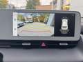 Hyundai IONIQ 5 DYNAMIQ + Wärmepump 2xKlima ACC inkl.AHK Nero - thumbnail 14
