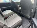 Hyundai IONIQ 5 DYNAMIQ + Wärmepump 2xKlima ACC inkl.AHK Nero - thumbnail 11