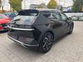 Hyundai IONIQ 5 DYNAMIQ + Wärmepump 2xKlima ACC inkl.AHK Nero - thumbnail 7