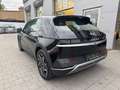 Hyundai IONIQ 5 DYNAMIQ + Wärmepump 2xKlima ACC inkl.AHK Nero - thumbnail 5