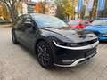 Hyundai IONIQ 5 DYNAMIQ + Wärmepump 2xKlima ACC inkl.AHK Nero - thumbnail 9