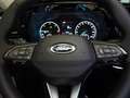 Ford Tourneo Connect 2.0L TDCi Titanium PDC SHZ DAB+ Weiß - thumbnail 16