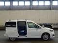 Ford Tourneo Connect 2.0L TDCi Titanium PDC SHZ DAB+ Weiß - thumbnail 9