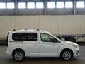 Ford Tourneo Connect 2.0L TDCi Titanium PDC SHZ DAB+ Weiß - thumbnail 8