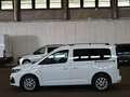 Ford Tourneo Connect 2.0L TDCi Titanium PDC SHZ DAB+ Weiß - thumbnail 3