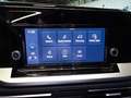 Ford Tourneo Connect 2.0L TDCi Titanium PDC SHZ DAB+ Weiß - thumbnail 17