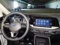 Ford Tourneo Connect 2.0L TDCi Titanium PDC SHZ DAB+ Weiß - thumbnail 14
