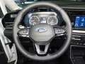 Ford Tourneo Connect 2.0L TDCi Titanium PDC SHZ DAB+ Weiß - thumbnail 15