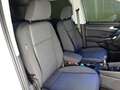 Ford Tourneo Connect 2.0L TDCi Titanium PDC SHZ DAB+ Weiß - thumbnail 12