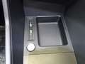Ford Tourneo Connect 2.0L TDCi Titanium PDC SHZ DAB+ Weiß - thumbnail 19