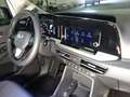 Ford Tourneo Connect 2.0L TDCi Titanium PDC SHZ DAB+ Weiß - thumbnail 13