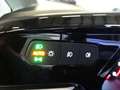 Ford Tourneo Connect 2.0L TDCi Titanium PDC SHZ DAB+ Weiß - thumbnail 20
