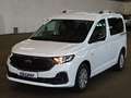 Ford Tourneo Connect 2.0L TDCi Titanium PDC SHZ DAB+ Weiß - thumbnail 2