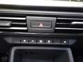 Ford Tourneo Connect 2.0L TDCi Titanium PDC SHZ DAB+ Weiß - thumbnail 18