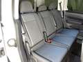 Ford Tourneo Connect 2.0L TDCi Titanium PDC SHZ DAB+ Weiß - thumbnail 11
