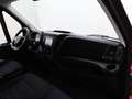 Iveco Daily 35C16 Bakwagen+Laadklep 1000Kg | Navigatie | 3-Per Rood - thumbnail 20
