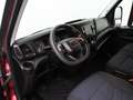 Iveco Daily 35C16 Bakwagen+Laadklep 1000Kg | Navigatie | 3-Per Rood - thumbnail 3