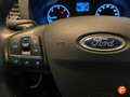 Ford Transit Custom Cilindrada: 1995 cm³ Potencia del motor: 96 kW / Gris - thumbnail 13