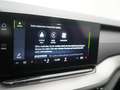 Skoda Octavia Combi Ambition LED VIRT PDC PORT NAVI Schwarz - thumbnail 7