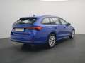 Skoda Octavia Combi Ambition LED VIRT PDC PORT NAVI Schwarz - thumbnail 2