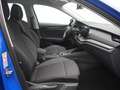 Skoda Octavia Combi Ambition LED VIRT PDC PORT NAVI Schwarz - thumbnail 10